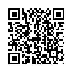 Share to Instagram QR Code