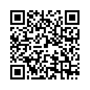 Share to Instagram QR Code