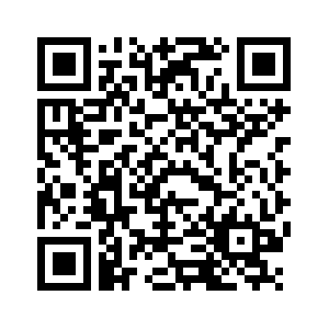 Share to Instagram QR Code