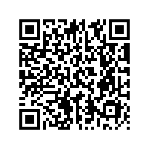 Share to Instagram QR Code