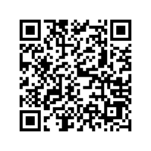 Share to Instagram QR Code