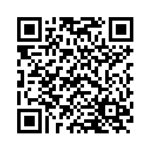 Share to Instagram QR Code