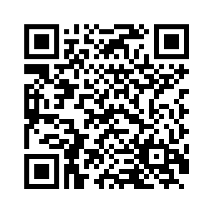 Share to Instagram QR Code