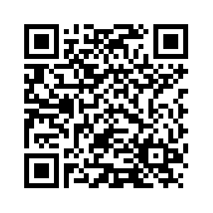 Share to Instagram QR Code