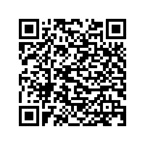 Share to Instagram QR Code