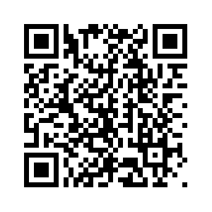 Share to Instagram QR Code