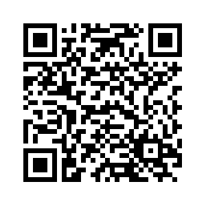 Share to Instagram QR Code