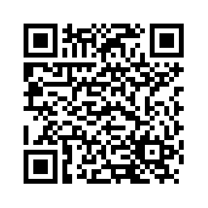 Share to Instagram QR Code