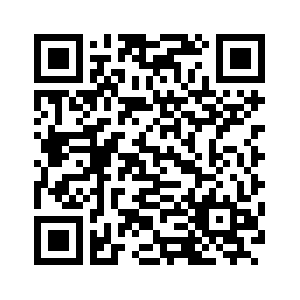 Share to Instagram QR Code