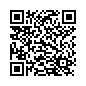 Share to Instagram QR Code