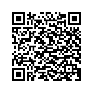 Share to Instagram QR Code