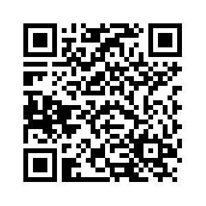 Share to Instagram QR Code