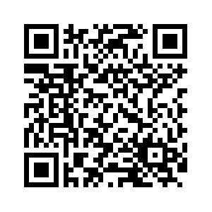 Share to Instagram QR Code