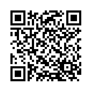 Share to Instagram QR Code