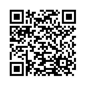 Share to Instagram QR Code