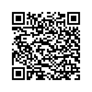 Share to Instagram QR Code