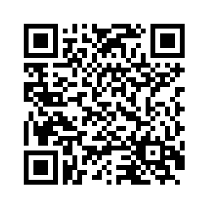 Share to Instagram QR Code