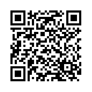 Share to Instagram QR Code