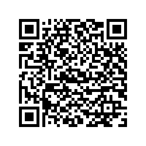 Share to Instagram QR Code