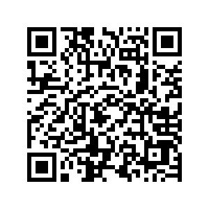 Share to Instagram QR Code