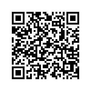 Share to Instagram QR Code