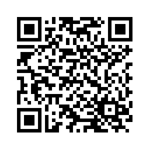 Share to Instagram QR Code