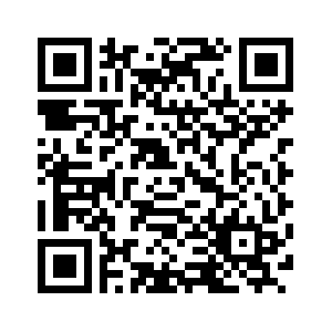 Share to Instagram QR Code