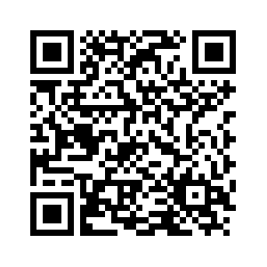 Share to Instagram QR Code