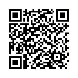 Share to Instagram QR Code