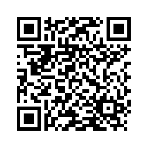 Share to Instagram QR Code