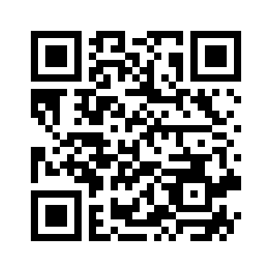 Share to Instagram QR Code