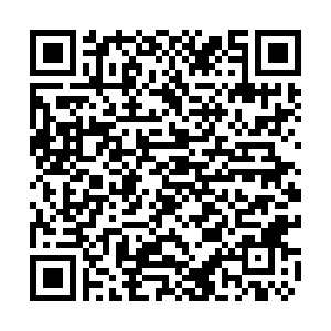 Share to Instagram QR Code