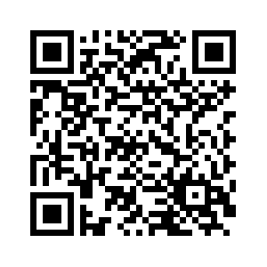 Share to Instagram QR Code