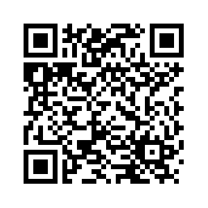 Share to Instagram QR Code