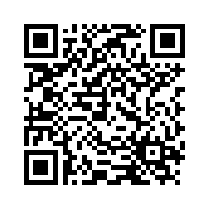 Share to Instagram QR Code