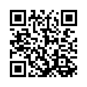 Share to Instagram QR Code