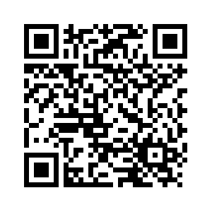 Share to Instagram QR Code