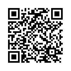 Share to Instagram QR Code