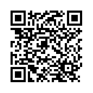 Share to Instagram QR Code