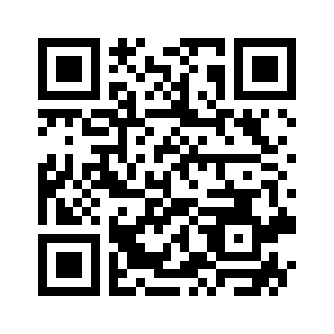 Share to Instagram QR Code