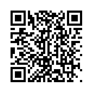 Share to Instagram QR Code