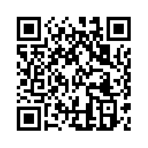 Share to Instagram QR Code