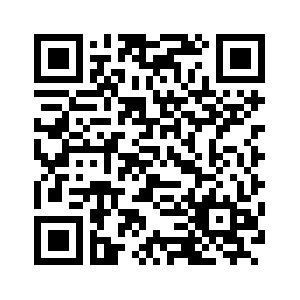 Share to Instagram QR Code