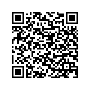 Share to Instagram QR Code