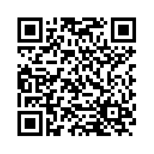 Share to Instagram QR Code