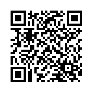 Share to Instagram QR Code