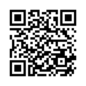 Share to Instagram QR Code