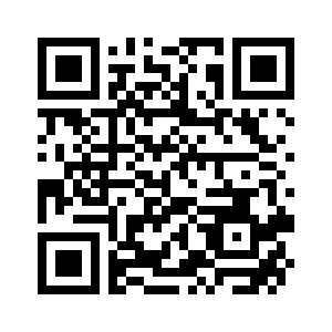 Share to Instagram QR Code