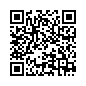 Share to Instagram QR Code