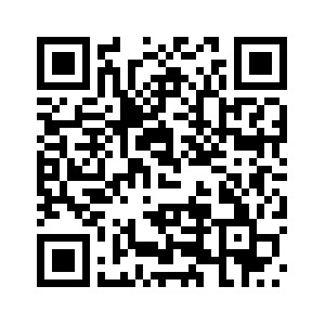 Share to Instagram QR Code